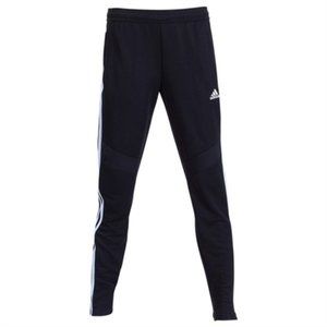 Adidas Women Tiro 19 Training Pants